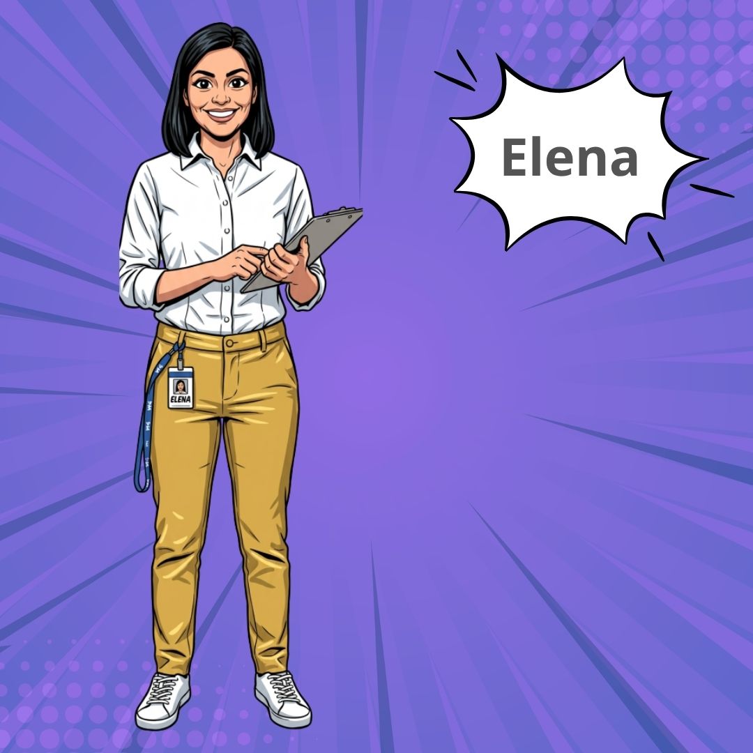 Personaje 6